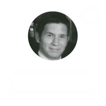 Joe Wehri